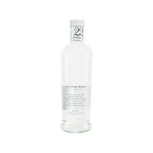 22 ARTESIAN WATER Sparkling Water  (822mL)