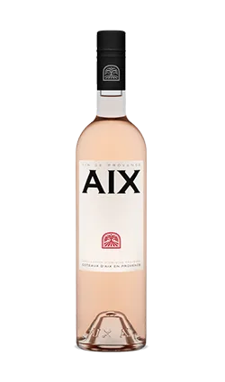 AIX Rose 2023 750ml