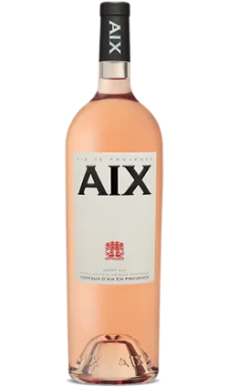 AIX Rose Magnum 1500ml