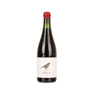ALTA ALELLA Aus Merla 2022 (750mL)