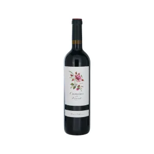 ALVARO PALACIOS Camins del Priorat 21/22 (750mL)