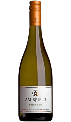 Amisfield Pinot Gris 2023