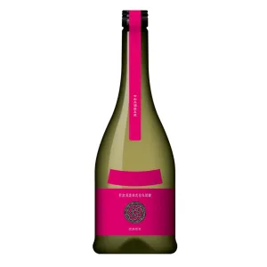 Aramasa Autumn Cherry Blossoms "Cosmos" Kimoto - 720ml