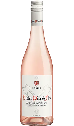 Bieler Pere Provence Rose 22 / 23 750ml