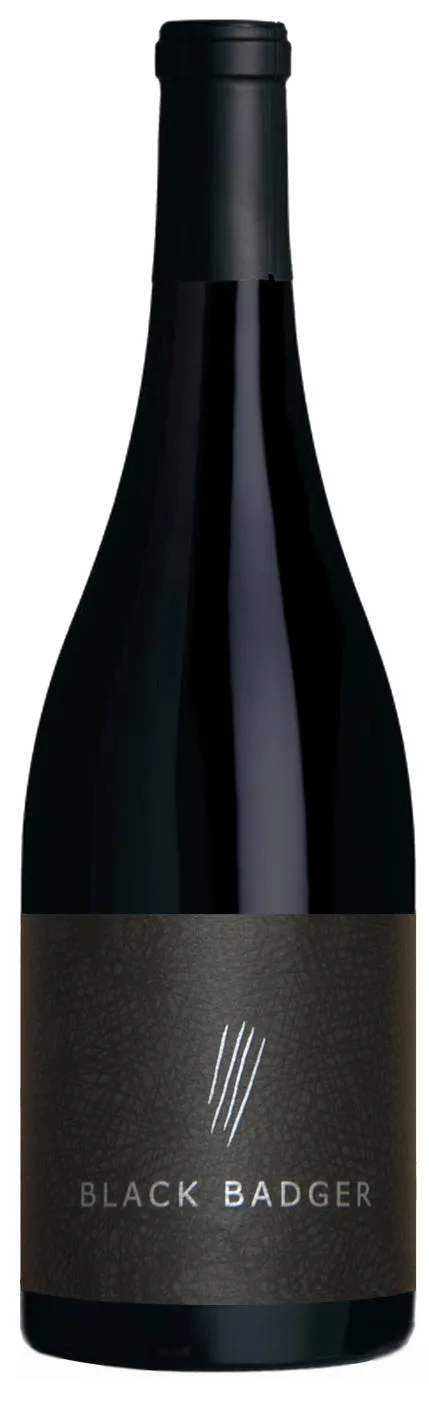 Bistue Cellars Black Badger Red Wine Taylors Wines