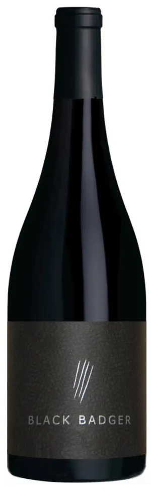 Bistue Cellars Black Badger Red Wine Taylors Wines