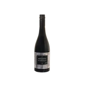 BLEASDALE The Powder Monkey Single Vineyard Shiraz 2019 (750mL)