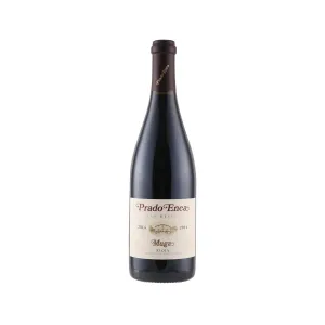 BODEGAS MUGA Prado Enea Gran Reserva Rioja 16 (750mL)