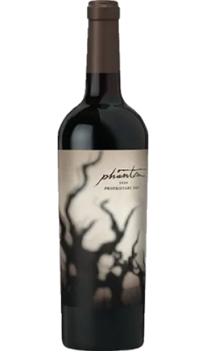 Bogle PHANTOM Proprietary Red 2020 750ml