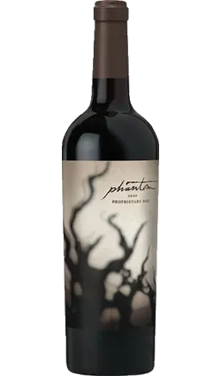 Bogle PHANTOM Proprietary Red 2020 750ml