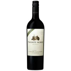 Bogle Vineyards Twenty Acres Cabernet Sauvignon Taylors Wines