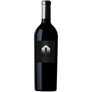 Brand 2021 "No.95" Cabernet Sauvignon Taylors Wines