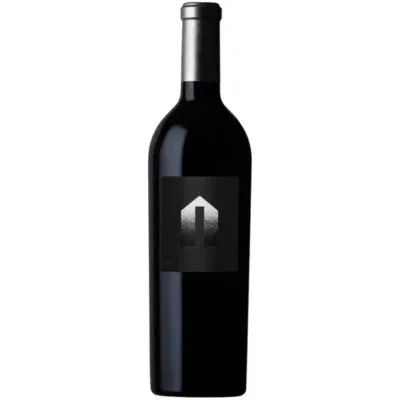 Brand 2021 "No.95" Cabernet Sauvignon Taylors Wines