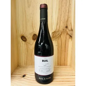 Buil & Gine 2019 "Buil" Toro Taylors Wines