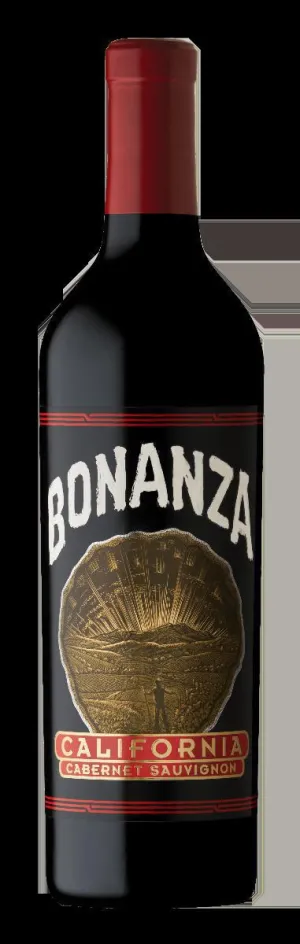 Cabernet Bonanza 1.5L Point Wine Spirits