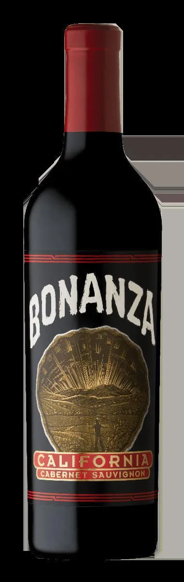 Cabernet Bonanza 1.5L Point Wine Spirits