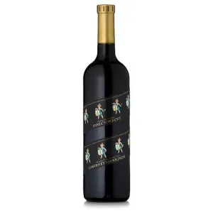 Cabernet Francis Coppola Director's Cut 750ml Alexander Valley Point Wine Spirits