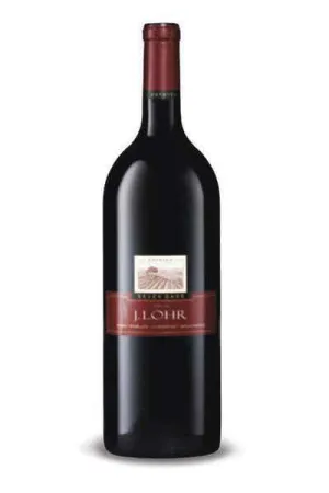 Cabernet J.Lohr 1.5L Point Wine Spirits