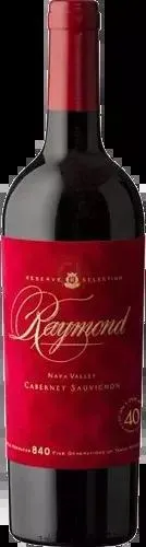 Cabernet Raymond Vineyards 1.5L Napa Valley Point Wine Spirits