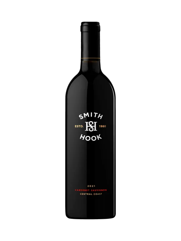 Cabernet Smith & Hook Point Wine Spirits
