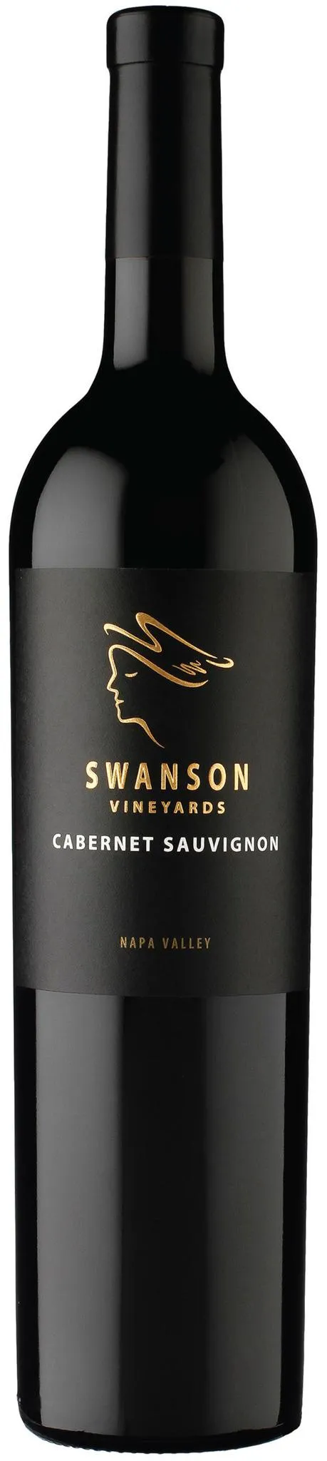 Cabernet Swanson Vineyards Point Wine Spirits
