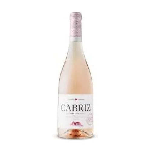 Cabriz Dao Vinho Rose Taylors Wines