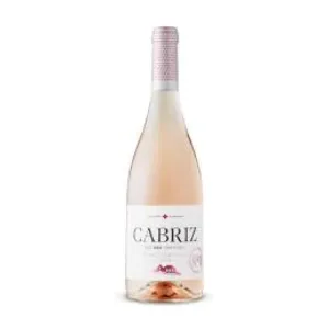 Cabriz Dao Vinho Rose Taylors Wines