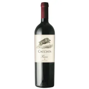 Cacciata 2020 Toscana Taylors Wines