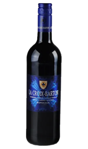 CH La Croix Barton Rouge 2020 750ml