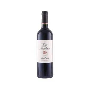 CH MONTROSE TERTIO DE MONTROSE 16 (750mL)