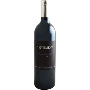 Chateau Beausejour 2019 "Pentimento" Cotes du Castillon Bordeaux Rouge Taylors Wines