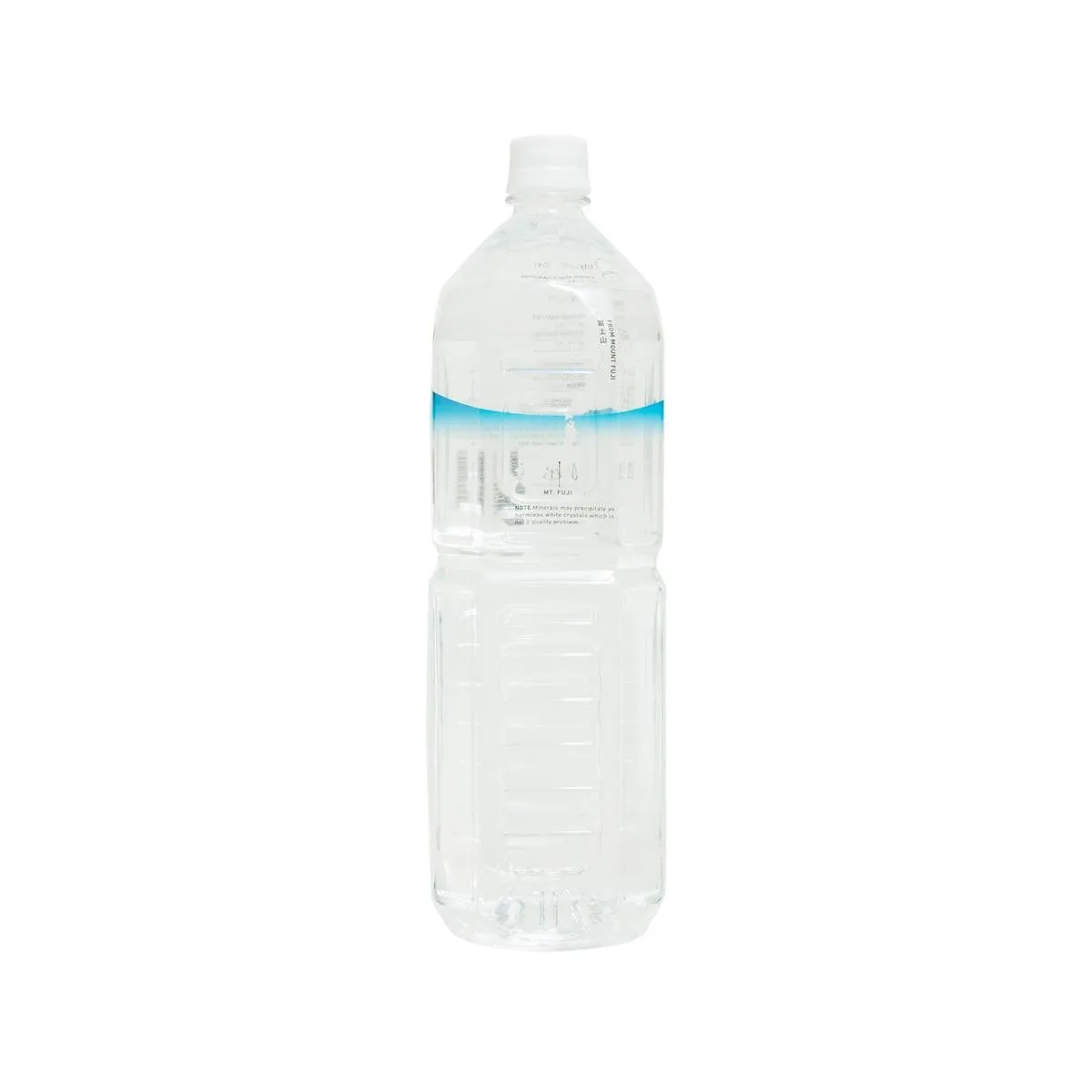 CITYSUPER Mount Fuji Natural Water  (2L)