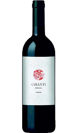 Confini Chianti DOCG 2023 750ml
