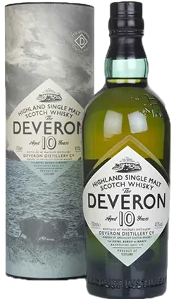 Deveron 10YO 700ml