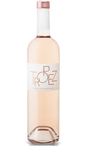 Dom Tropez Provence Rose 2023 750ml