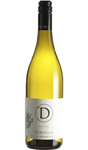 Durvillea by Astrolabe Pinot Gris 2022 750ml