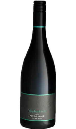 Elephant Hill Pinot Noir 2023 750ml