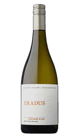 Eradus Sauvignon Blanc 2024 750ml