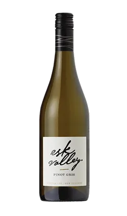 Esk Valley Pinot Gris 2024 750ml