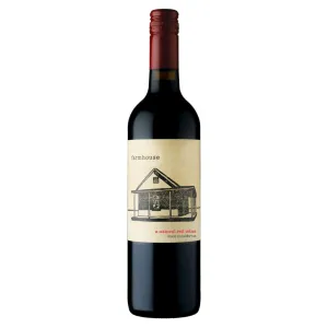 Farmhouse California Red Wine Taylors Wines