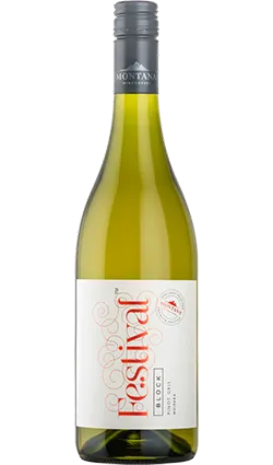 Festival Block Pinot Gris 2023