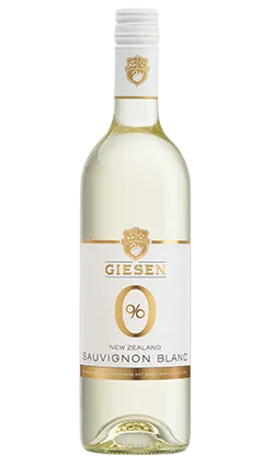 Giesen 0% Sauvignon Blanc 750ml