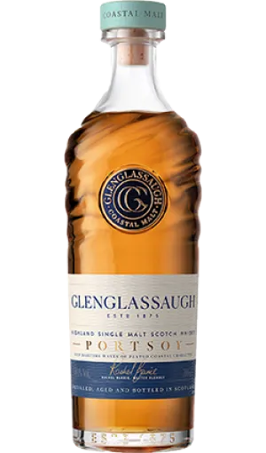Glenglassaugh Portsoy 700ml