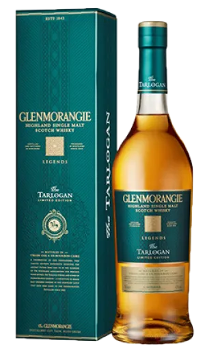 Glenmorangie The Tarlogan 700ml