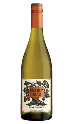 Gnarly Head Chardonnay 2022 750ml