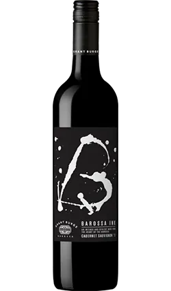 Grant Burge Barossa Ink Cab Sauv 22/23