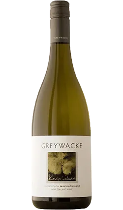 Greywacke Sauvignon Blanc 2024 750ml