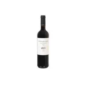 HODGKINSON Mas del Habanero 2018 (750mL)
