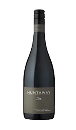 Huntaway Pinot Noir 2021 750ml