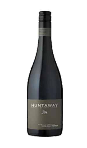 Huntaway Pinot Noir 2021 750ml